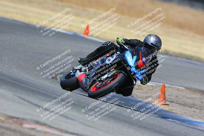 media/Jun-17-2023-Lets Ride (Sat) [[40673ba015]]/A Group/11am (Outside Grapevine)/